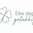 de Groei-tuin