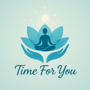 Time For You
