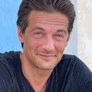 JustCoaching.be