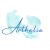 Arthalia