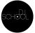 DJ-School