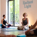 Radiant Light Yoga