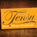 Tensu