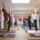 Ananda Yogacentrum
