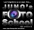 Juno's Fotoschool