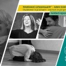 Netwerk Emotioneel Lichaamswerk (NEL)