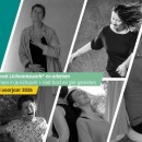 Netwerk Emotioneel Lichaamswerk (NEL)