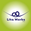 Lita Works