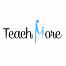 Teach More vzw