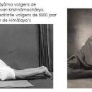Per-Neser, Centrum voor Yoga, Âyurveda & Mindfulness