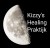 Kizzy's Healing Praktijk