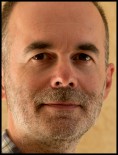 Mark Verelst