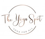 Yogastudio The Yoga Spot
