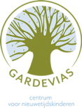 Gardevias