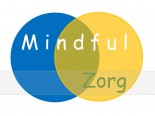 Mindful Zorg