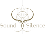 Sound & Silence
