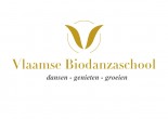 Vlaamse Biodanzaschool