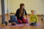kinderyoga