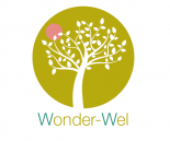 Wonder-Wel vzw