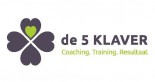 DEVIJFKLAVER