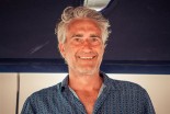 Wim Vandenbergh