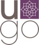 UGO