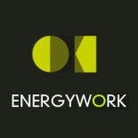 Energywork