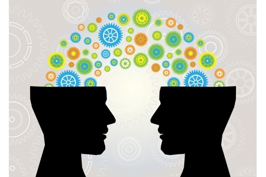 mindfulness training