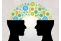 mindfulness training
