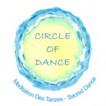 Circle of dance