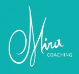 Mira Coaching