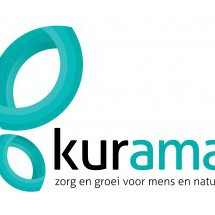 Kurama - Massage bij kanker België