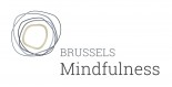 Brussels Mindfulness Institute