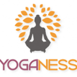 Yoganess