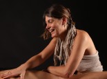 De Wilde Roos - Praktijk voor Energetische massages