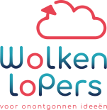 Wolkenlopers