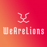 WeAreLions