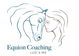 Equion Coaching