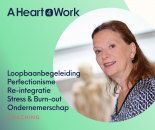A Heart4Work