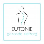 Eutonie Gezonde Zelfzorg