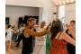 Biodanza