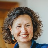 Olga Bosmans