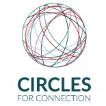 Circles for Connection