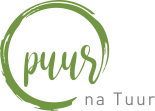 Puur na Tuur
