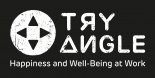 Tryangle Happiness & Well-Being at Work