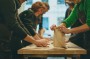 kookworkshop
