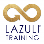 Lazuli Training