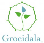 Groeidala