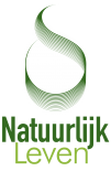 Natuurlijk Leven