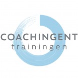 COACHINGENT
